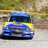 CW Fotos Alpi Orientali Cividale 130